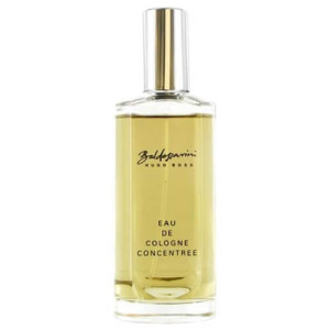 Baldessarini - Eau de Cologne Konzentrat Nachfüllung